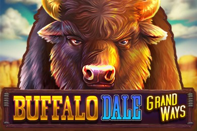 Buffalodalegrandways онлайн Джет Казино
