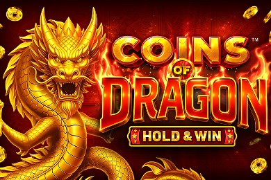 Coinsofdragonholdwin слот онлайн Джет Казино