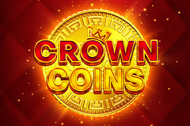 Crowncoins слот онлайн Джет Казино