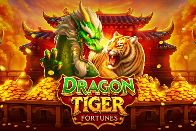 Dragontigerfortunes онлайн Джет Казино