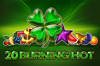 Egt Provide 20 Bh слот онлайн Джет Казино